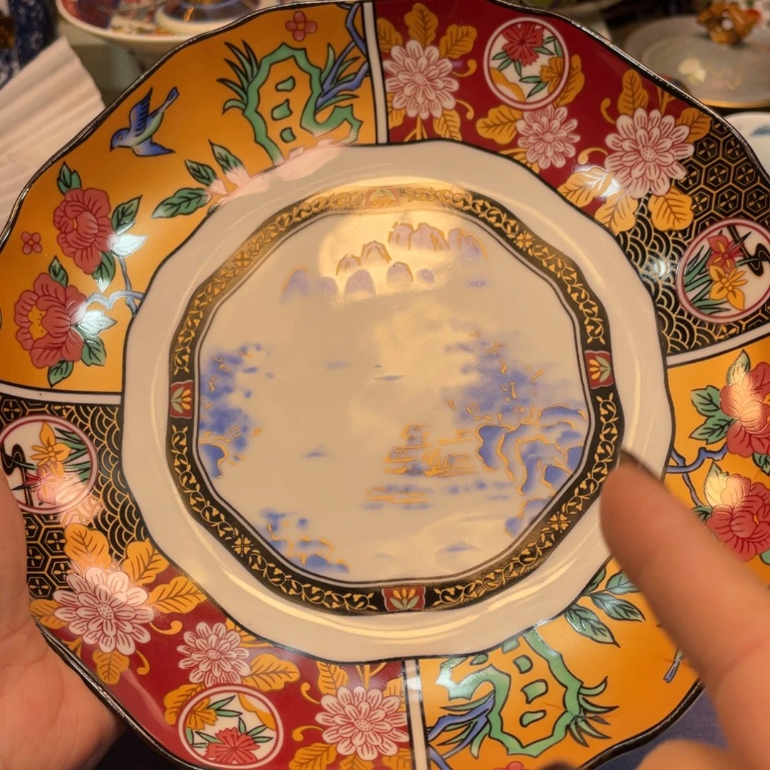 瓷器瓷器瓷器瓷器