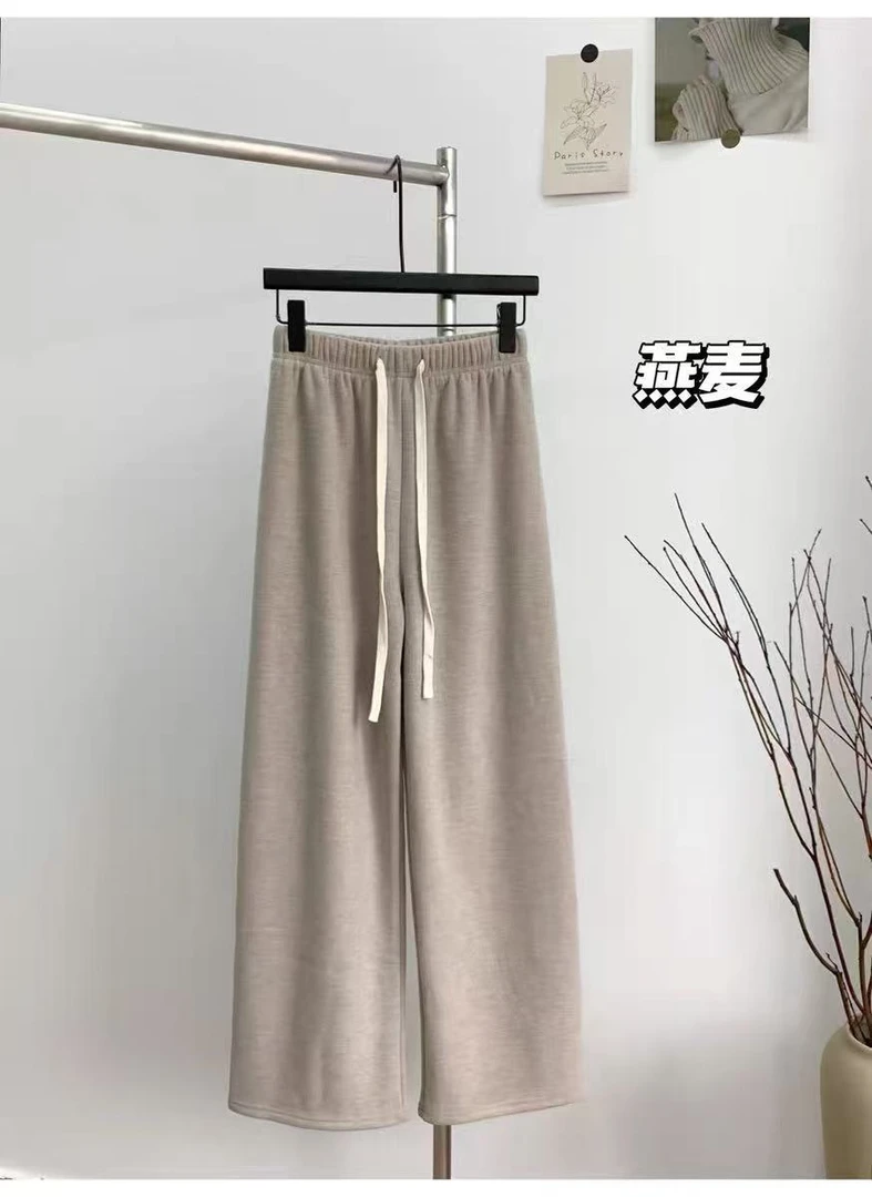 WQ--320韩国7宝韩国东大门女装