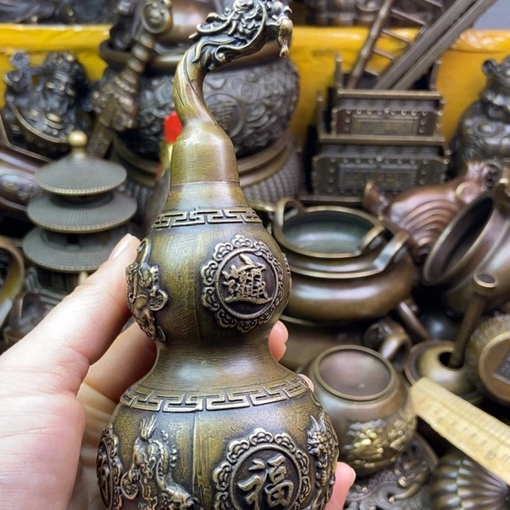 铜铜铜铜铜铜铜铜铜铜铜