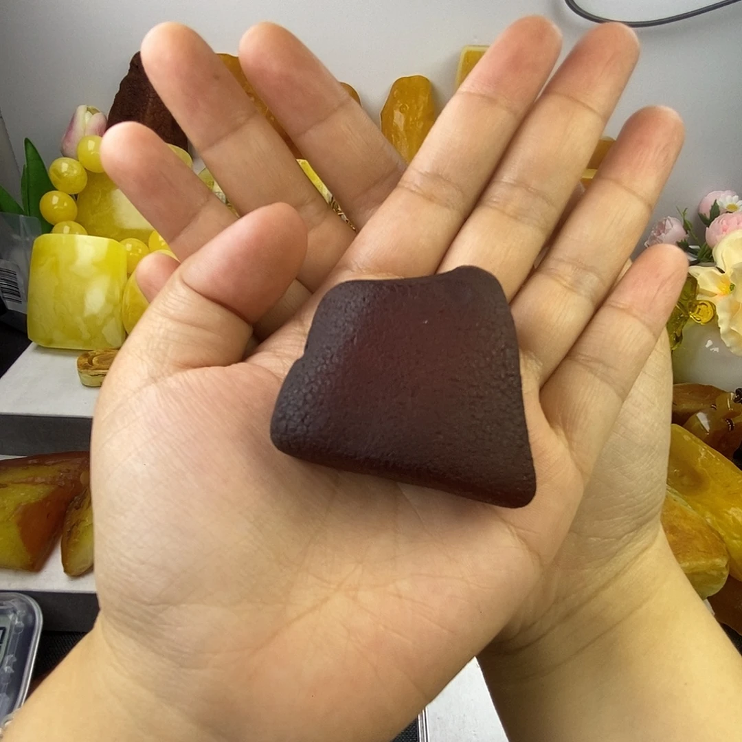 定制蜜蜡未镶嵌678888888