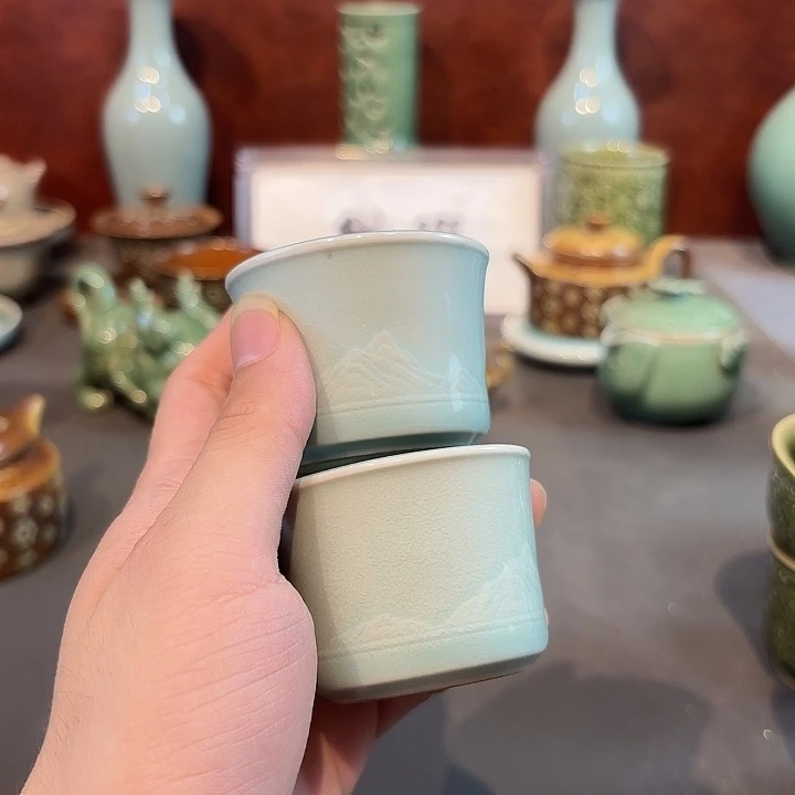 瓷片青瓷青瓷青瓷青瓷