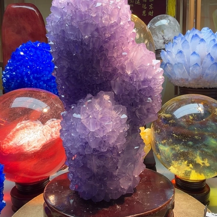 玫***瑰摆件摆件 摆件摆件