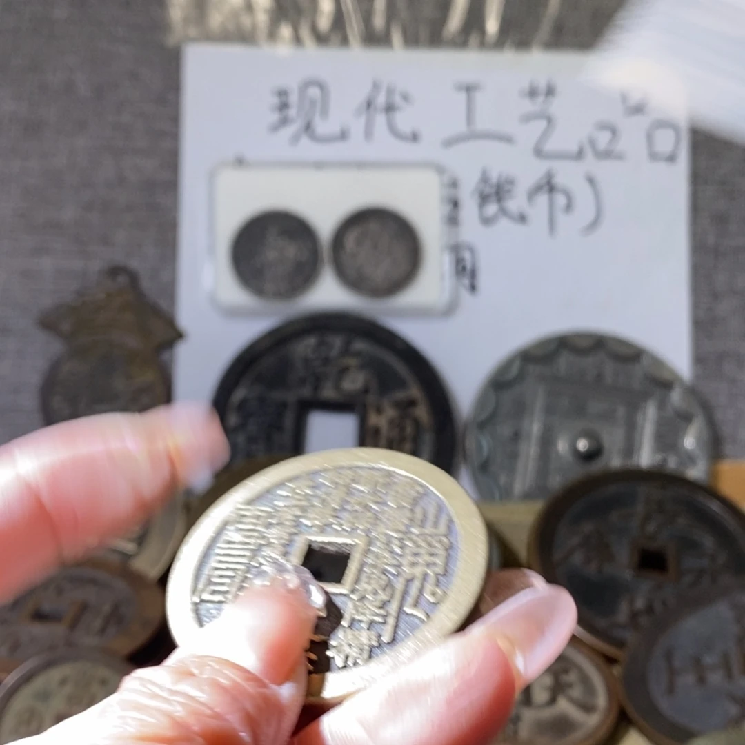 铜现代工艺品现代工艺品