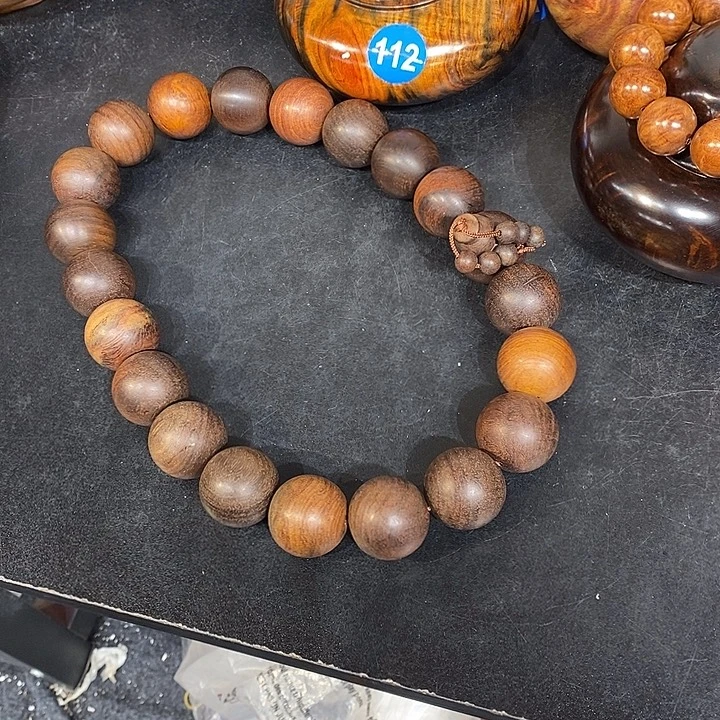 零***七酸枝一个漂亮一个漂亮