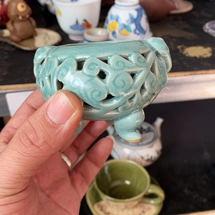 其他陶哈哈哈哈哈哈哈哈