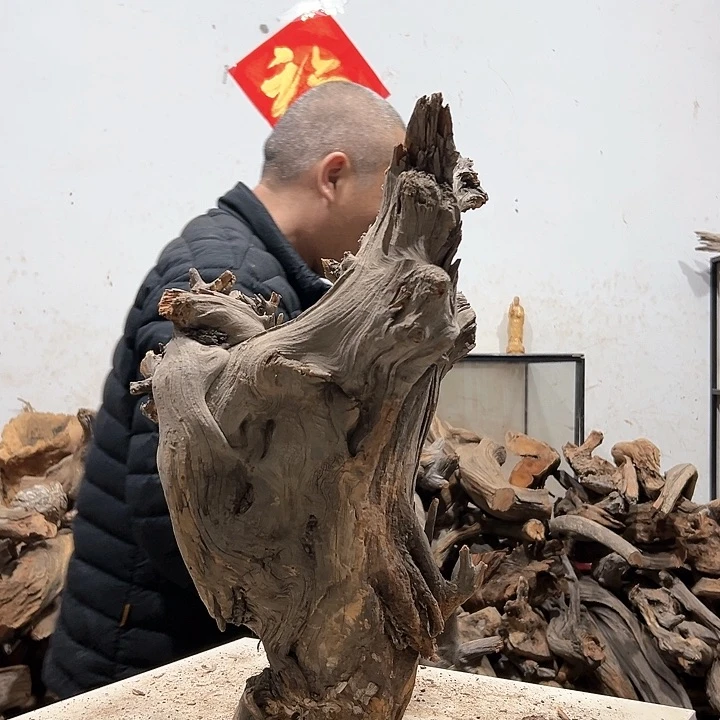 柏木好***好我们的生活也会变