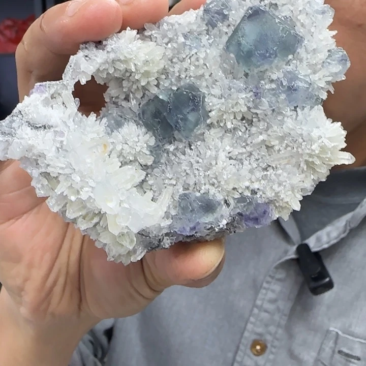 昌化石印石稳****了原石料