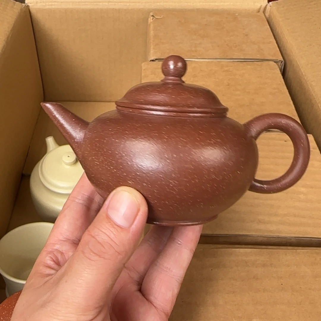 茶壶紫砂紫砂茶具茶具茶具