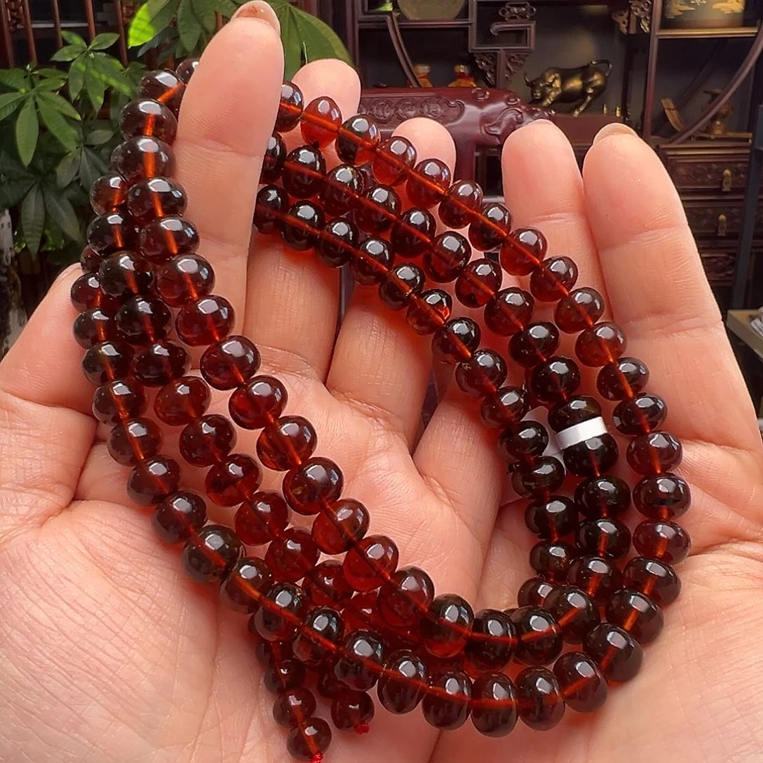 琥珀未镶嵌裸石抚顺琥珀20748九