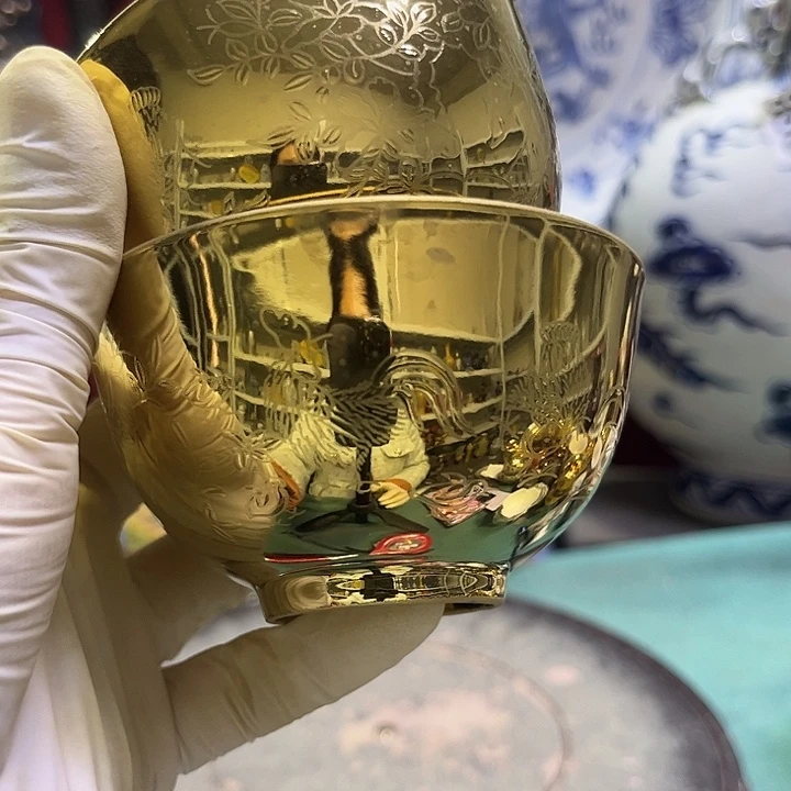 摆件摆件摆件摆件摆件摆件摆件摆件