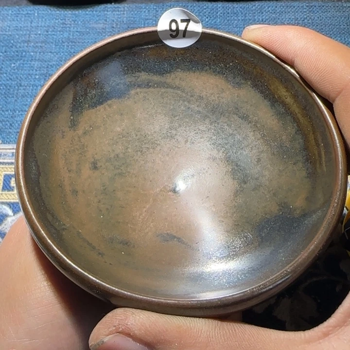 茶盏15米包邮，15米包邮