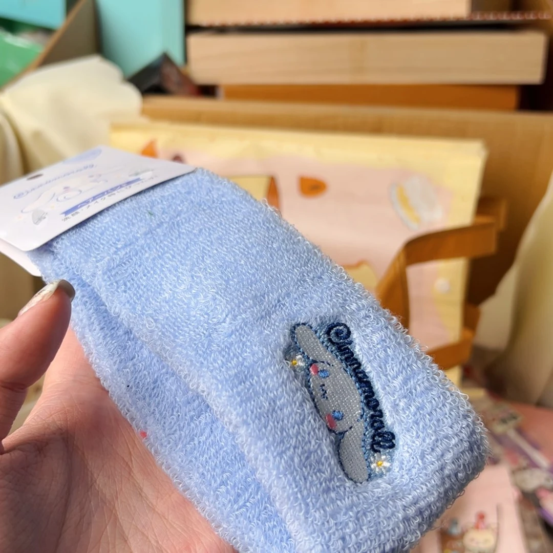 四十八包邮！恭喜发财