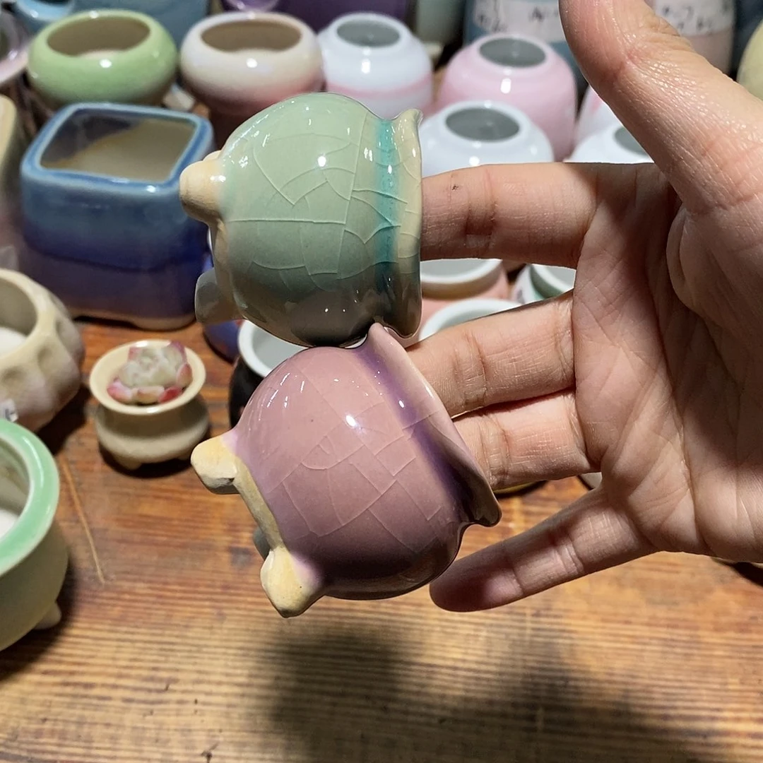 「满9.9米包邮」2个浮力