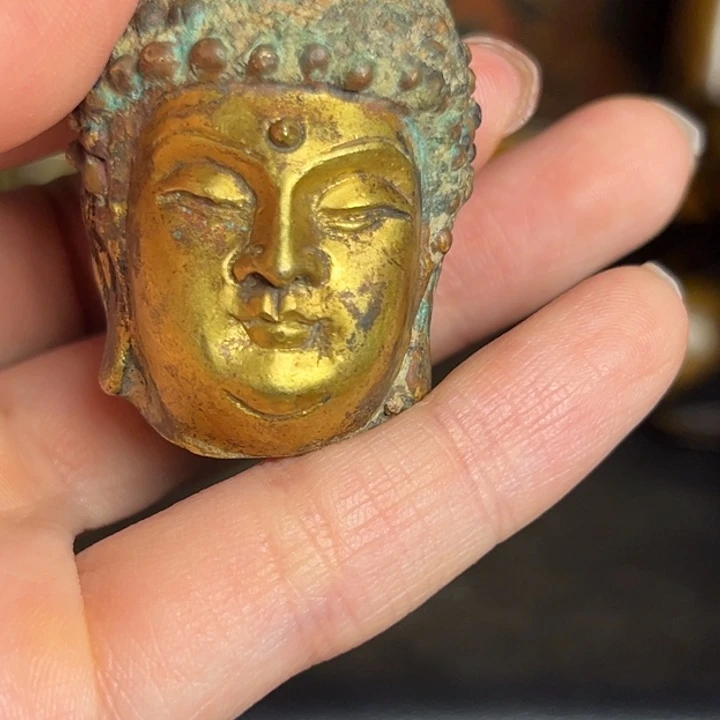 漂亮美丽漂亮精美