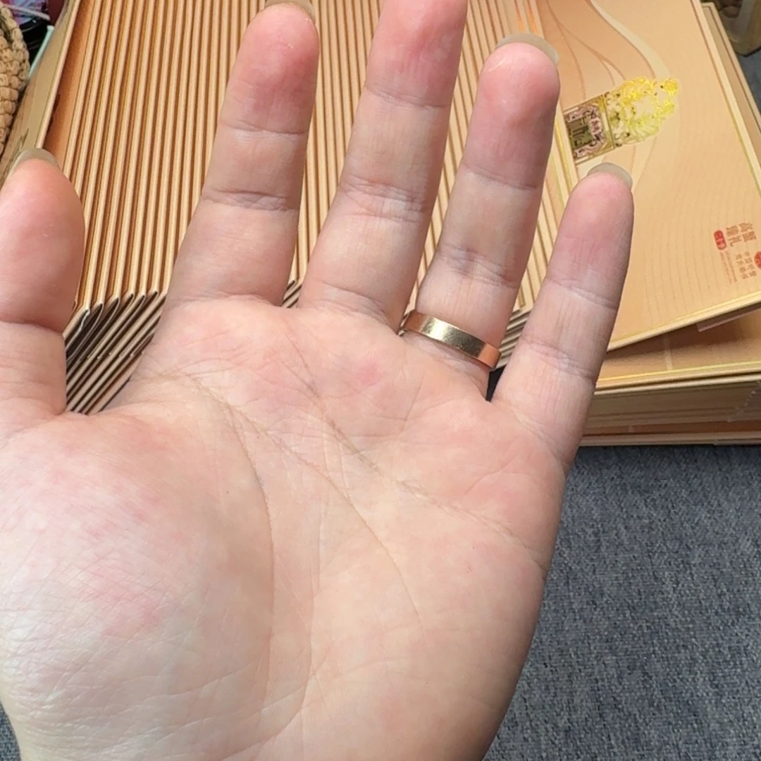 铁***序柏香籽/百香籽吊坠