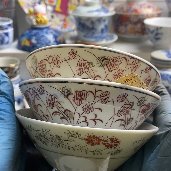 瓷片佛*哈哈哈哈我的天啊我的