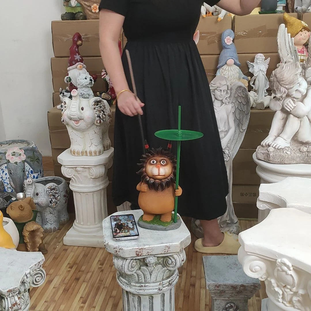 合成树脂树脂牛魔王