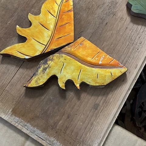 香榧木上*月一对情侣15元钱