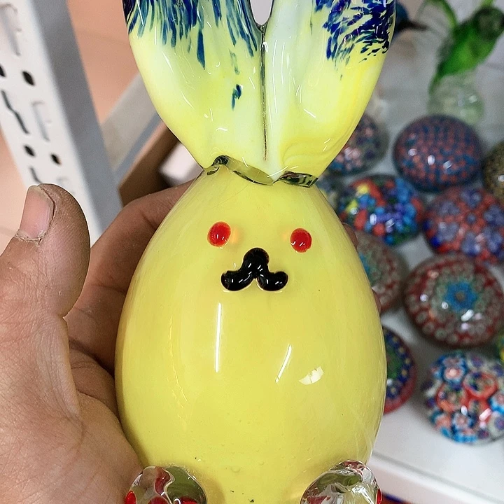 琉璃琉璃琉璃琉璃ㅤ****?