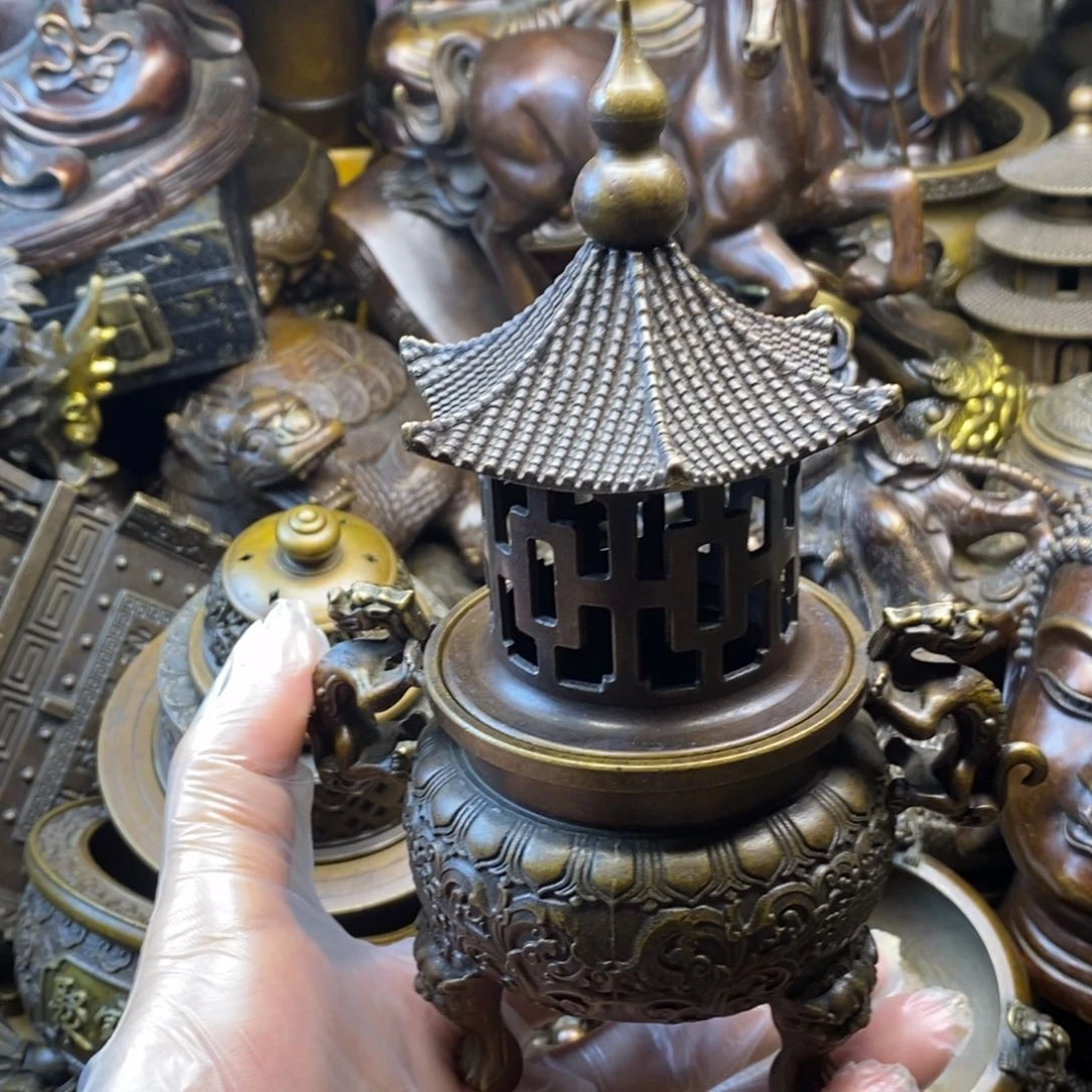 铜器铜器铜器铜器
