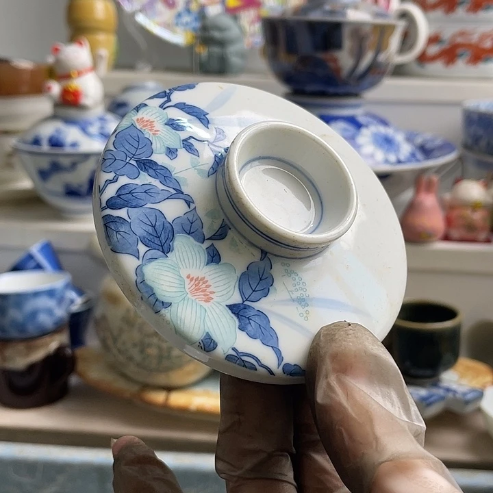 瓷片江**榆哈哈哈哈我也是很喜欢这个