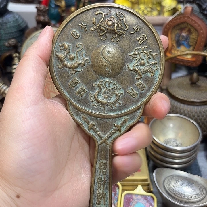 工艺品工艺品工艺品