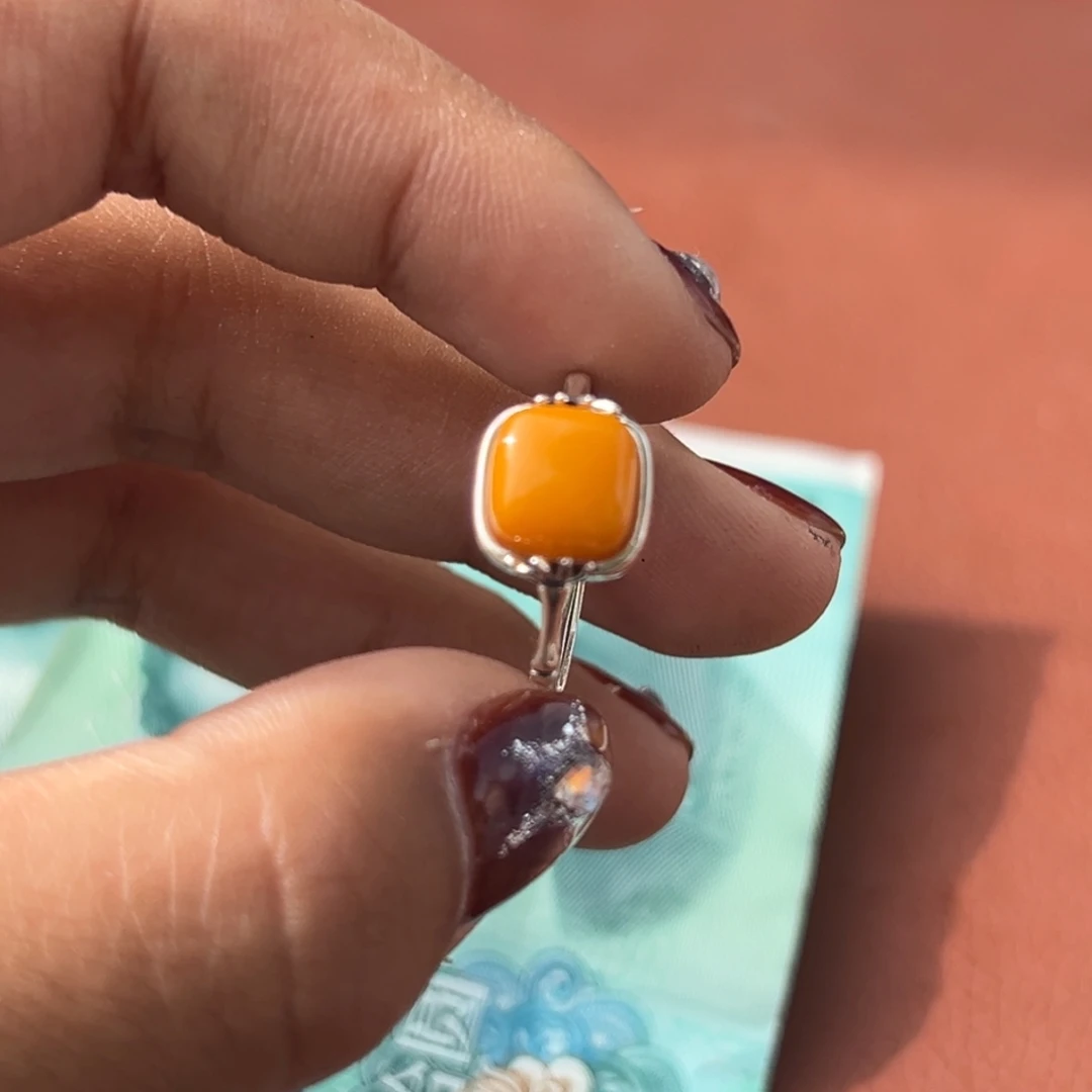 浮***梦泥塑我的手机坏到哪里你