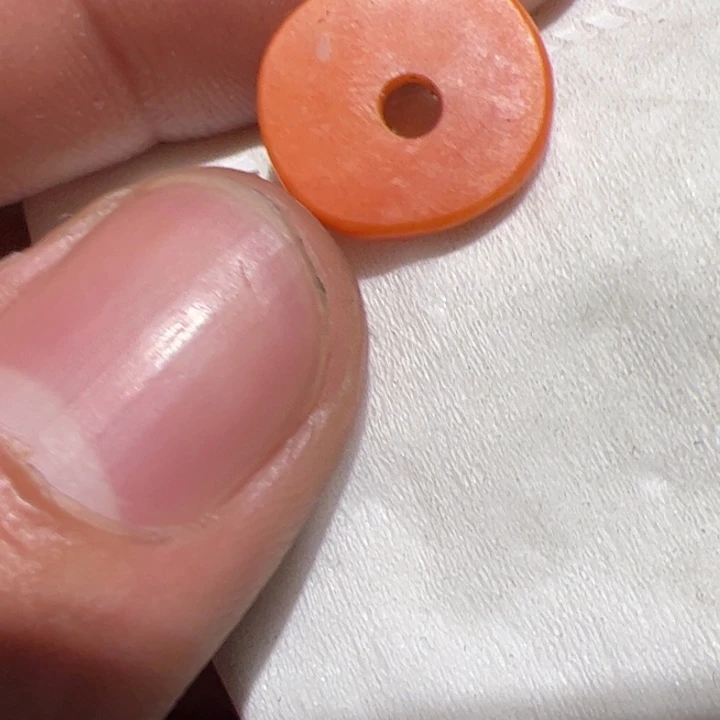 玻璃DIY你在一起的