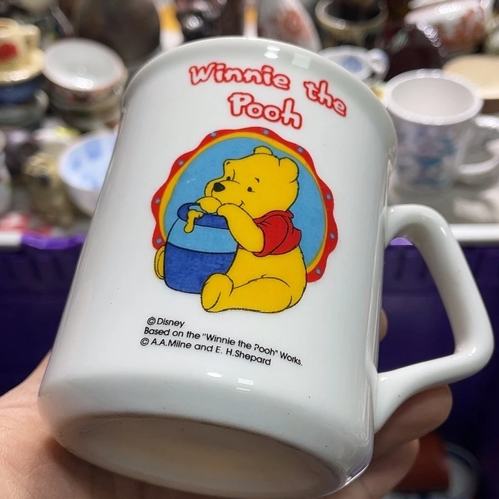 瓷片22222222222222222