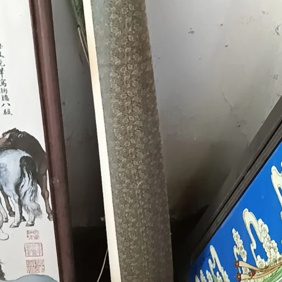 大***哥瓷片，，，，，，，，。。，，，，，，，，，