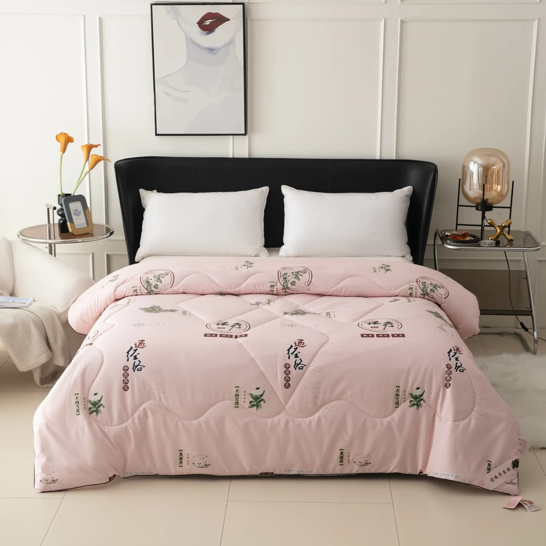 【LG1.22】华佗经络花型被