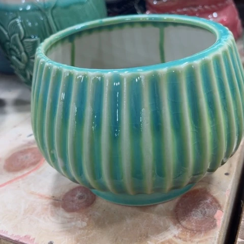 陶瓷口径不清楚问客服