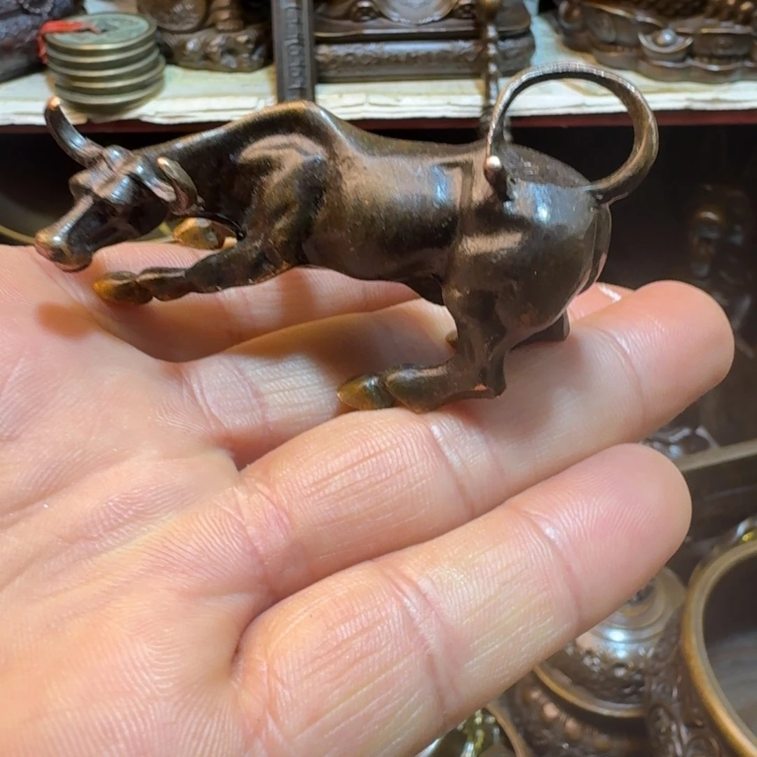 铜铜铜铜铜铜铜铜铜