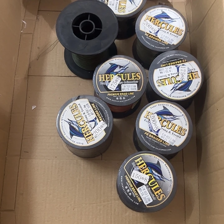 PE一箱大型号包邮