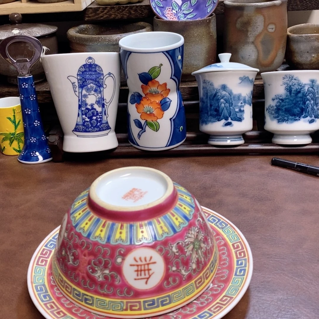 瓷片片片片片片片片片片片片