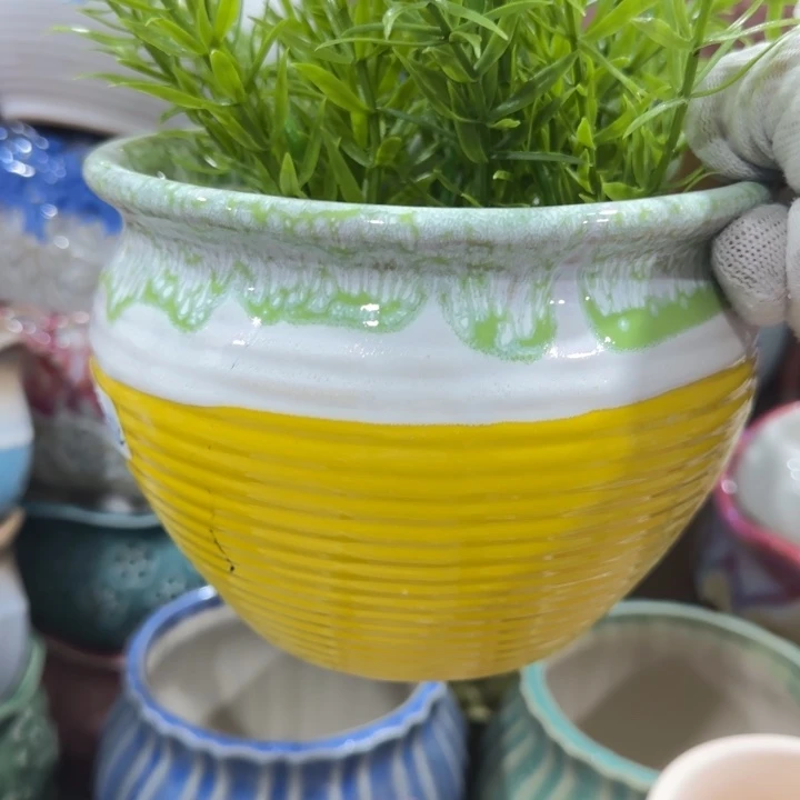 不清楚问客服，凑9块包邮，有孔