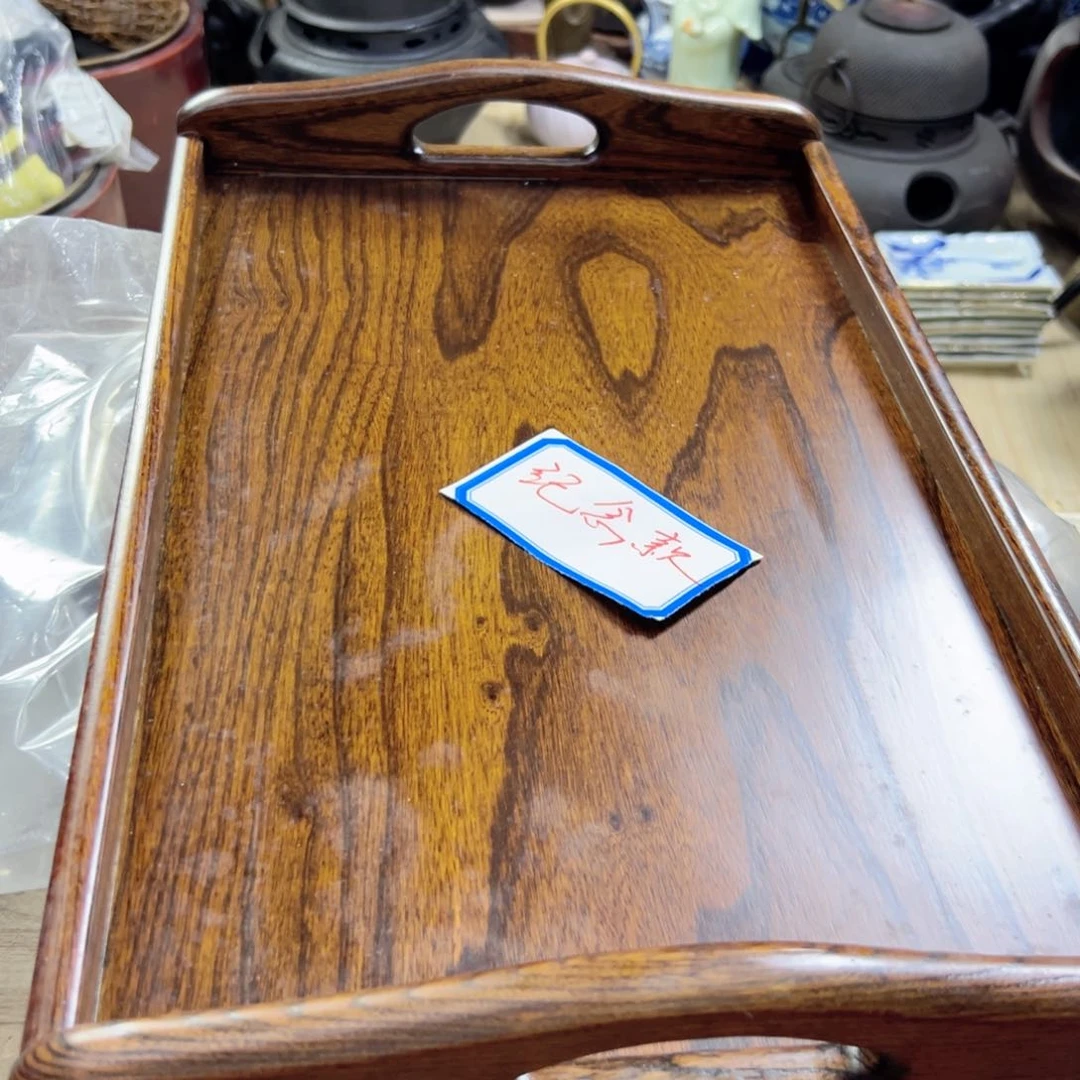 瓷片陶瓷制品及其它制品和