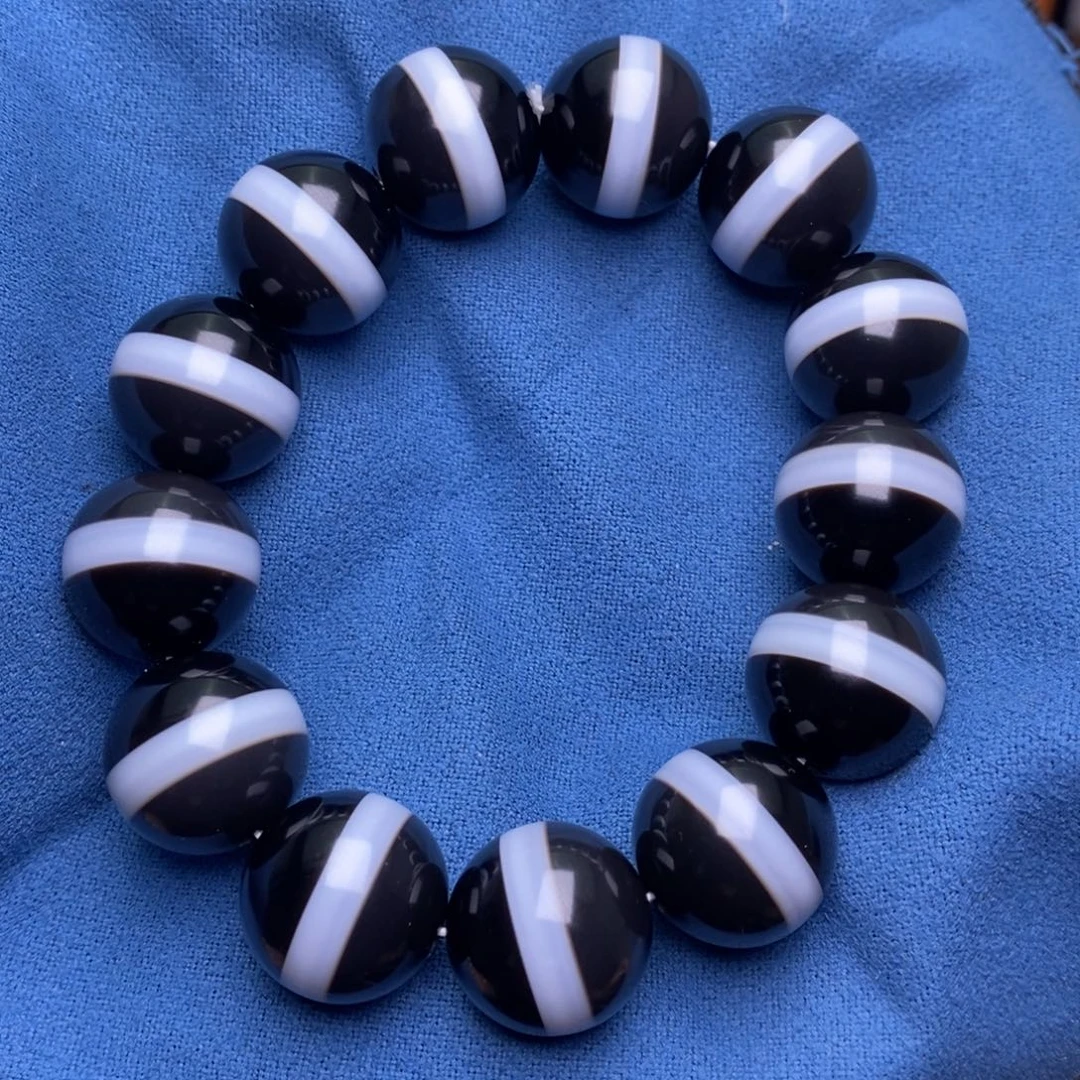 玛瑙/玉髓珠宝半成品未镶嵌D***s