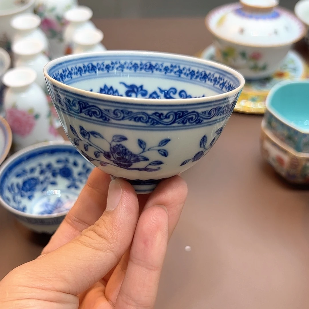 陶瓷陶瓷陶瓷茶具