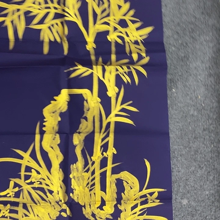 手工制作的手工制作