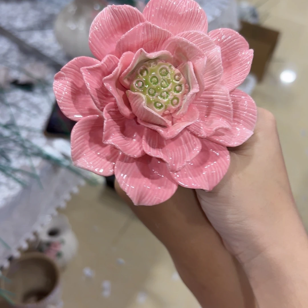随意退款拉黑满20元发货