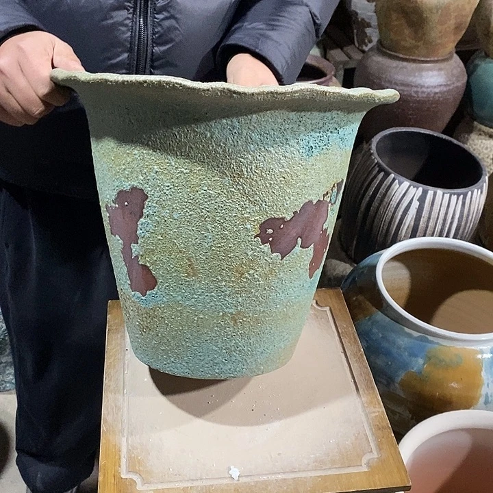 口35高度28蓝泡……………