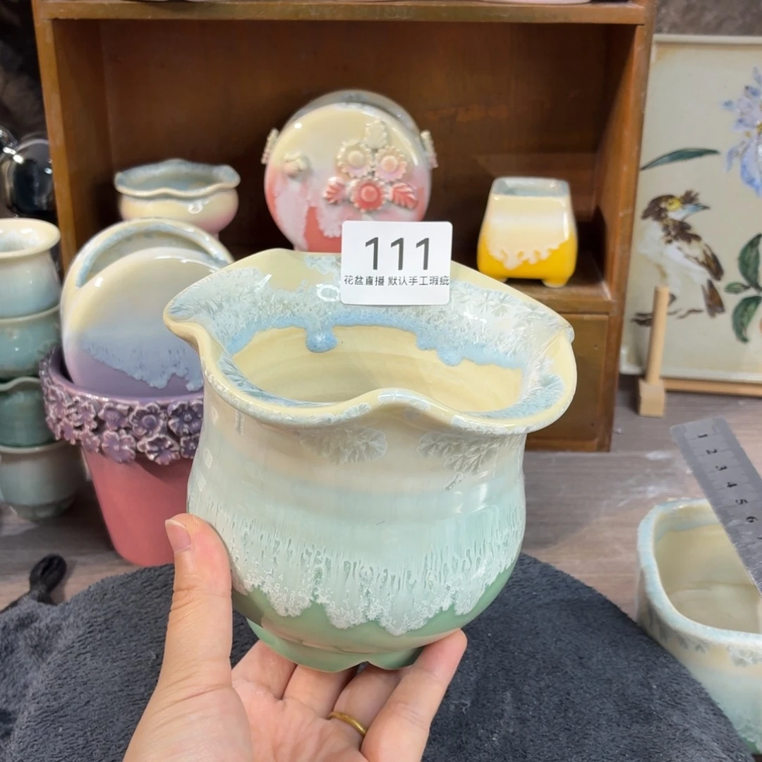 花盆花盆花盆花盆