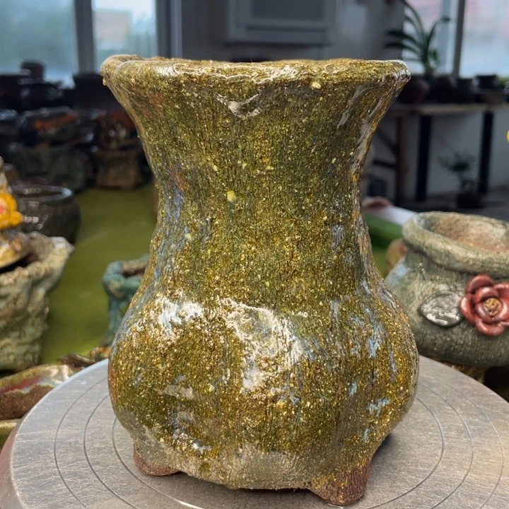 陶瓷制品不退不换136