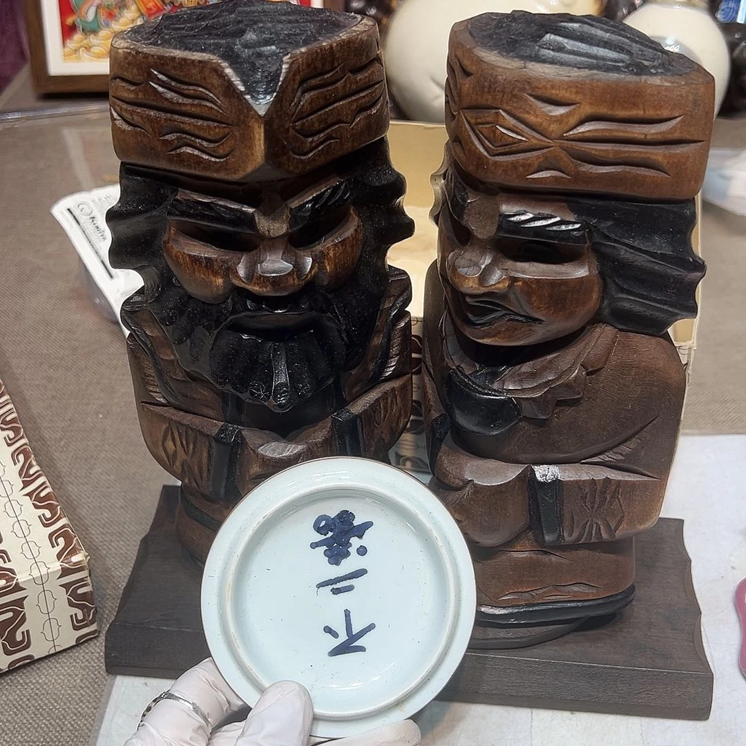 瓷片瓷器满58包邮包邮包邮