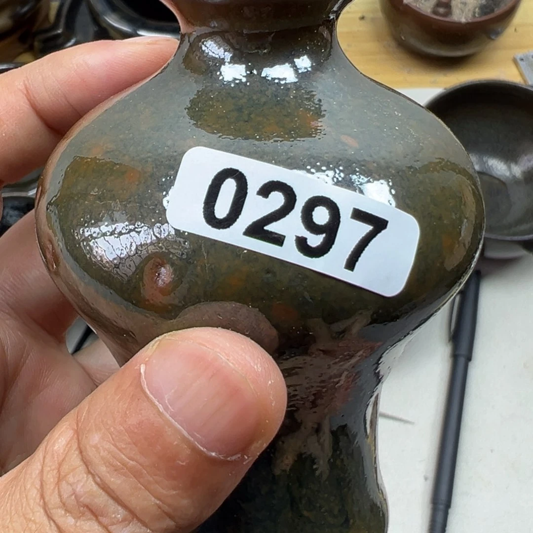 茶盏唯****3想给你发表情包，突然想起我们已分手