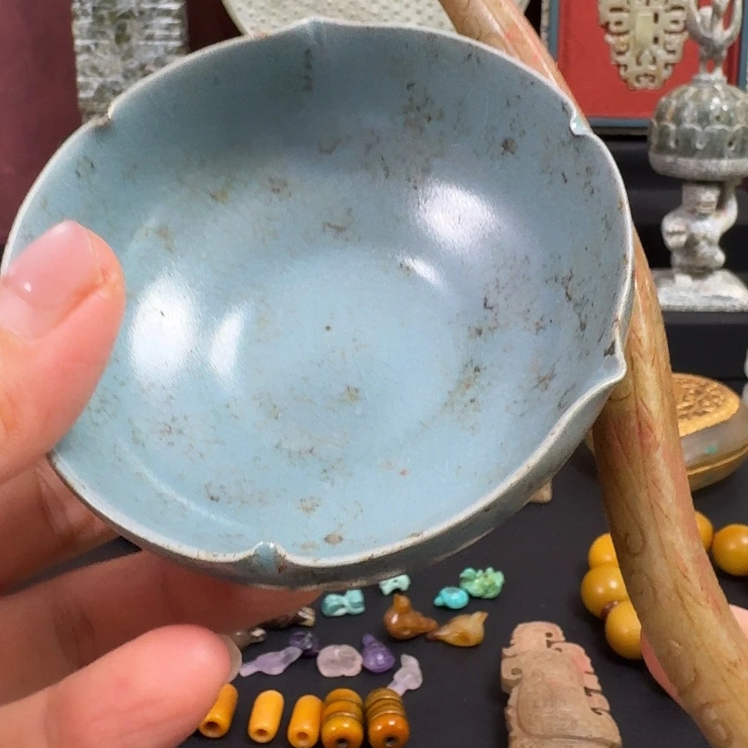水***槐瓷器，瓷器，瓷器瓷器，瓷器，瓷器