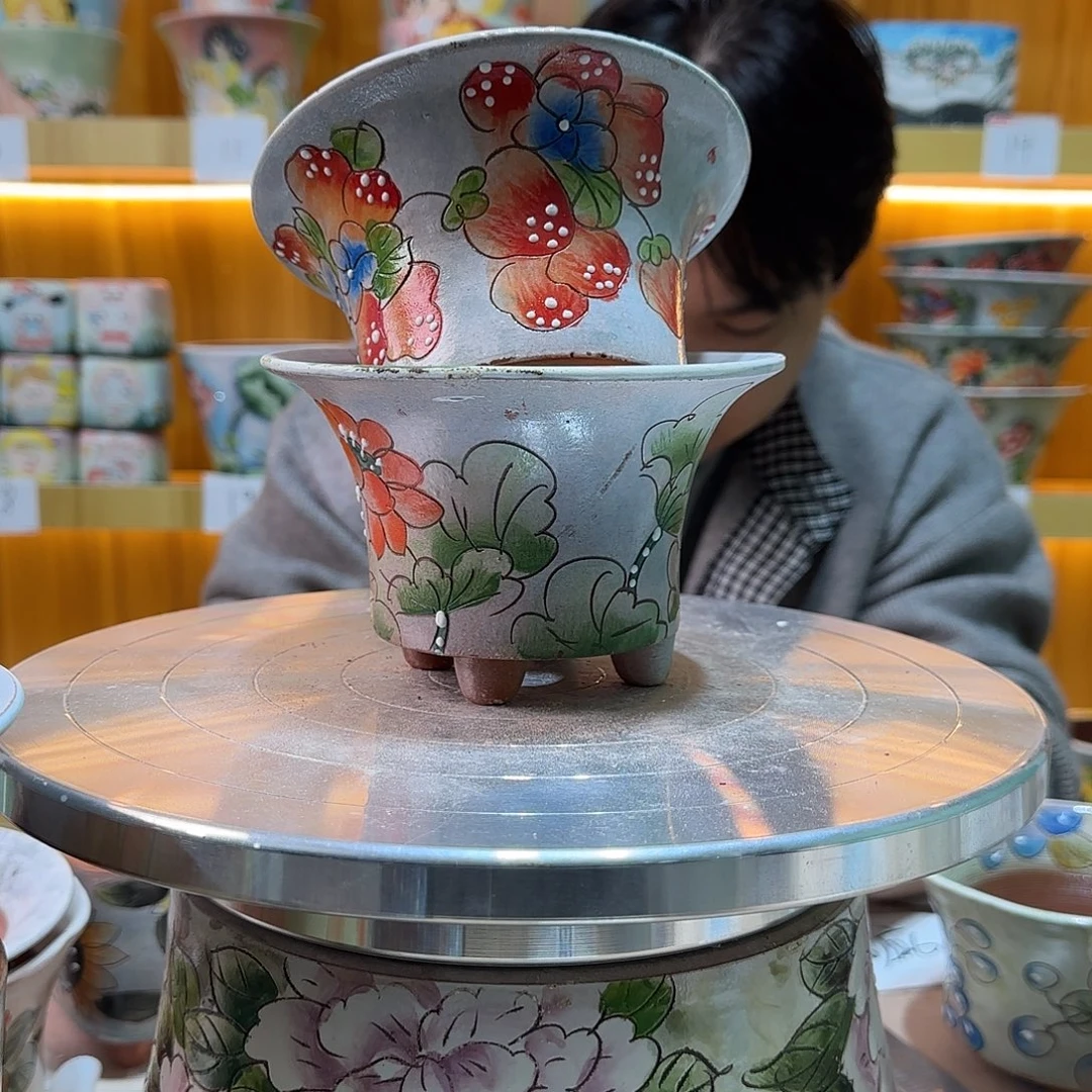其他陶瑕疵瑕疵16
