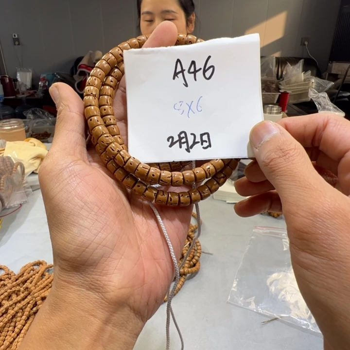 文玩核桃吊坠A46%%%%%%%%%%%%