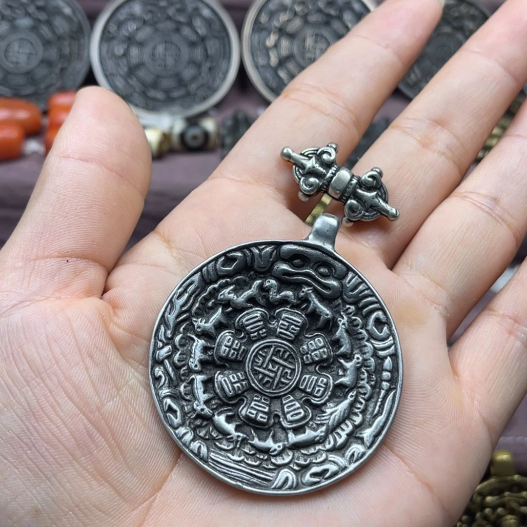 ❦***❦泥塑特色手工艺品